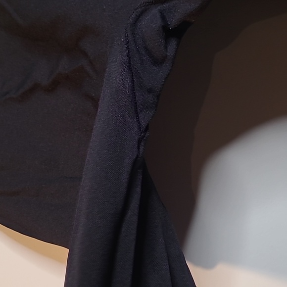 USED Sports Illustrated workoutset Medium/Large/ "XL" SEE PHOTOS AND DESCRIPTION - Picture 9 of 10